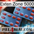 Exten Zone 5000 05